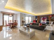 Ático en Venta en Centro Histórico