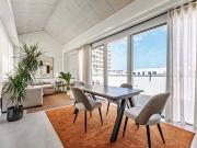 Ático en Venta en Centro Histórico