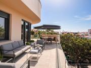 Ático en Venta en Centro Histórico