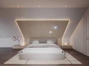 Ático en Venta en Centro Histórico Ático en Venta en Centro Histórico