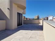 Ático en Venta en Centro Histórico