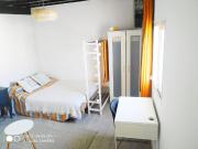 Ático en Venta en Centro Histórico