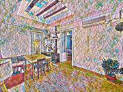 Piso en Venta en Centro Histórico