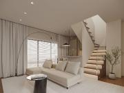 Ático en Venta en Centro Histórico