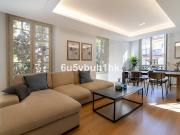 Ático en Venta en Centro Histórico