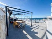 Ático en Venta en Centro Internacional