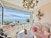 Ático en Venta en Centro Internacional