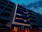 Ático en Venta en Centro Muelle Pesquero