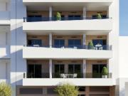 Ático en Venta en Centro Muelle Pesquero