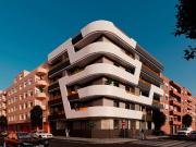 Ático en Venta en Centro Muelle Pesquero