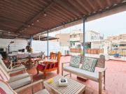 Ático en Venta en Centro Puerto