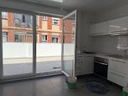Ático en Venta en Centro Puerto