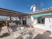 Ático en Venta en Centro Sagrario