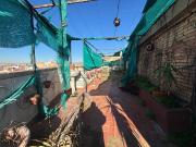 Ático en Venta en Centro Sagrario