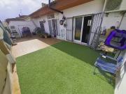 Ático en Venta en Centro Urbano