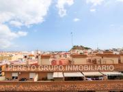 Ático en Venta en Centro Urbano