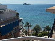 Ático en Venta en Centro Urbano