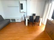 Ático en Venta en Centro Urbano