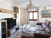 Ático en Venta en Centro Urbano