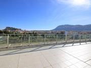 Ático en Venta en Centro Urbano