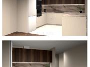 Ático en venta en Cerdanyola del Vallès, Catalunya...