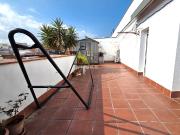 Ático en venta en Cerdanyola del Vallès, Centre...