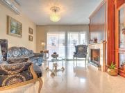 Ático en venta en Cerdanyola del Vallès, Centre...