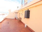 Ático en venta en Cerdanyola del Vallès, Centre...