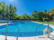 Ático en venta en Cerdanyola del Vallès, de 100 m² 4...