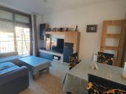 Ático en Venta en Cerdanyola Nord