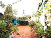 Ático en Venta en Cerdanyola Nord