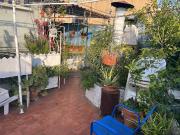 Ático en Venta en Cerdanyola Nord