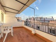 Ático en Venta en Cerdanyola Nord