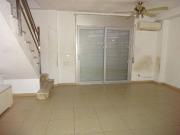 Ático en Venta en Cerdanyola Nord