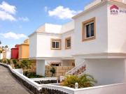 Ático en Venta en Chayofa