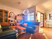 Ático en Venta en Chayofa