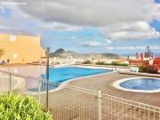 Atico en Venta en Chayofa, Santa Cruz de Tenerife