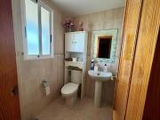 Ático en venta en Chilches. EXCLUSIVO ÁTICO DÚPLEX EN...