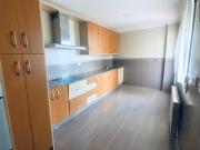 Ático en venta en Chinchilla de Monte Aragón. Atico en...