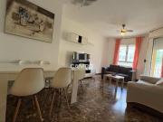 Ático en venta en Chinchilla de Monte Aragón. Atico en...