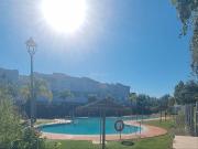 Ático en venta en Chipiona, Las Tres Piedras Costa...