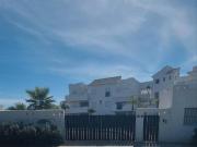 Piso en venta en Chipiona, Las Tres Piedras Costa...