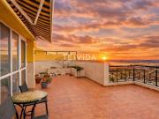 Ático en Venta en Cho Parque de la Reina