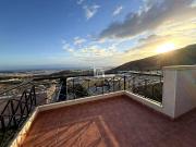 Ático en Venta en Cho Parque de la Reina