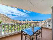 Ático en Venta en Cho Parque de la Reina