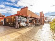 Ático en Venta en Chorrillo