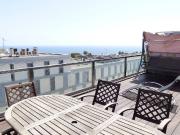 Ático en Venta en Chullera