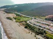 Ático en Venta en Chullera