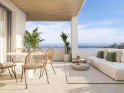 Ático en Venta en Chullera