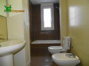 Ático en venta en Churriana de la Vega, Casco Histórico....